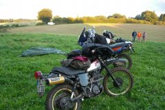 wellenreiten_2006_71_20160218_1515753152