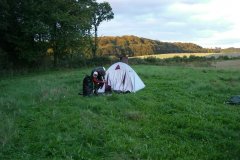 wellenreiten_2006_72_20160218_1148420796