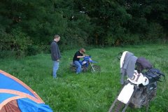 wellenreiten_2006_73_20160218_1213532327