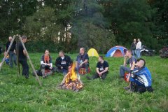 wellenreiten_2006_74_20160218_1445554528