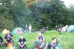 wellenreiten_2006_76_20160218_1709303947