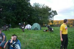 wellenreiten_2006_78_20160218_1535540819