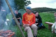 wellenreiten_2006_79_20160218_1035907946