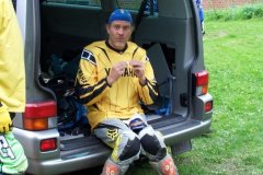 wellenreiten_2006_7_20160218_1243473058