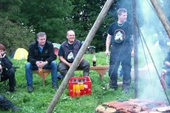 wellenreiten_2006_80_20160218_2054759175