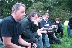 wellenreiten_2006_81_20160218_1017105188