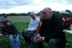 wellenreiten_2006_82_20160218_1768118254
