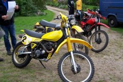 wellenreiten_2006_8_20160218_1324386824