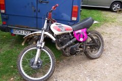 wellenreiten_2006_9_20160218_1743444066