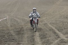 Wellenreiten 2007