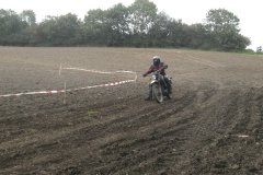 wellenreiten_2007_10_20160218_1760644767