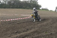 wellenreiten_2007_11_20160218_2052762300