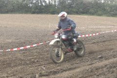 wellenreiten_2007_12_20160218_1569773205