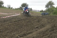 wellenreiten_2007_13_20160218_1919922407