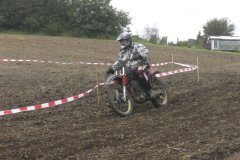 wellenreiten_2007_14_20160218_2075190568