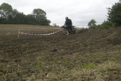 wellenreiten_2007_15_20160218_1555733651