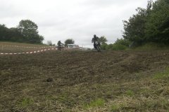 wellenreiten_2007_16_20160218_1194065106