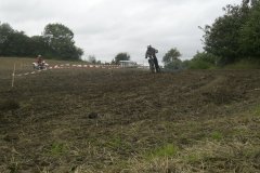 wellenreiten_2007_17_20160218_1249728102