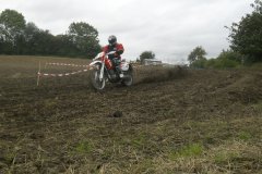 wellenreiten_2007_18_20160218_1856626352