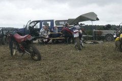 wellenreiten_2007_19_20160218_1460256910