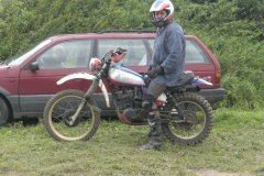 wellenreiten_2007_1_20160218_1100881302