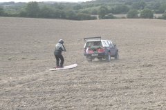 wellenreiten_2007_20_20160218_2024413138