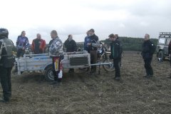 wellenreiten_2007_21_20160218_1056418862