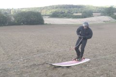 wellenreiten_2007_22_20160218_1613540085