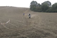 wellenreiten_2007_3_20160218_2026506815