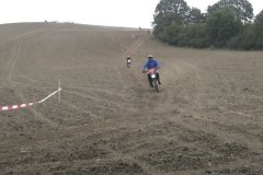 wellenreiten_2007_4_20160218_2031380821