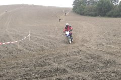 wellenreiten_2007_5_20160218_1274364402