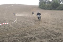 wellenreiten_2007_6_20160218_1349337827