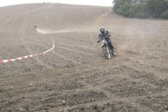 wellenreiten_2007_7_20160218_1445277176