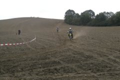 wellenreiten_2007_8_20160218_1234061700