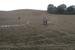 wellenreiten_2007_9_20160218_1975593575