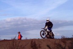 wietstock_2003_10_20160218_1384323409