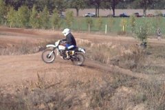 wietstock_2003_11_20160218_1600074830