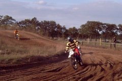 wietstock_2003_12_20160218_1670242462