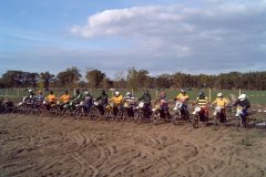 wietstock_2003_15_20160218_1889282373