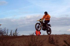 wietstock_2003_16_20160218_1229692140