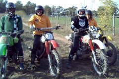 wietstock_2003_17_20160218_1956210578