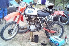 wietstock_2003_3_20160218_1750071922