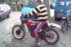 wietstock_2003_4_20160218_1841785989