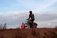 wietstock_2003_6_20160218_1606305458