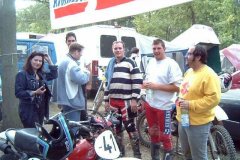 wietstock_2003_9_20160218_1928130481