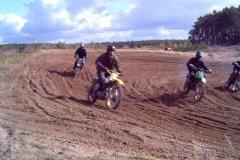 Wietstock 2004