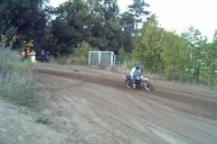 wietstock_2004_10_20160218_1512143158