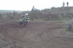 wietstock_2004_12_20160218_1157491709