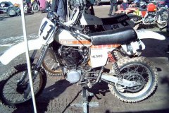 wietstock_2004_13_20160218_1094446338