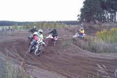 wietstock_2004_14_20160218_1141661085